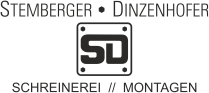 Logogestaltung Aschau im Chiemgau