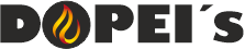 Logo vom Grafiker machen lassen Aschau