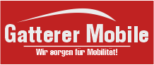 Logo vom Grafiker machen lassen Aschau