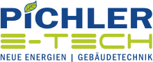Firmenlogo Gestaltung Aschau im Chiemgau