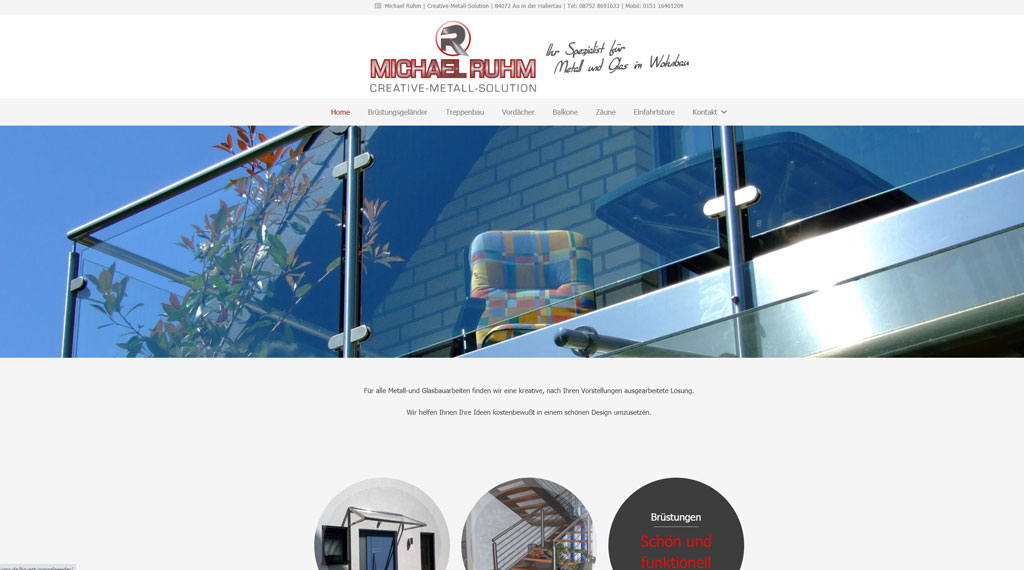 homepage-referenzen-metallbau-betrieb-toko-media