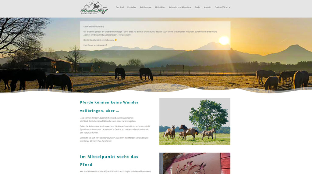 restaurant-homepage-erstellen-lassen-rosenheim-agentur