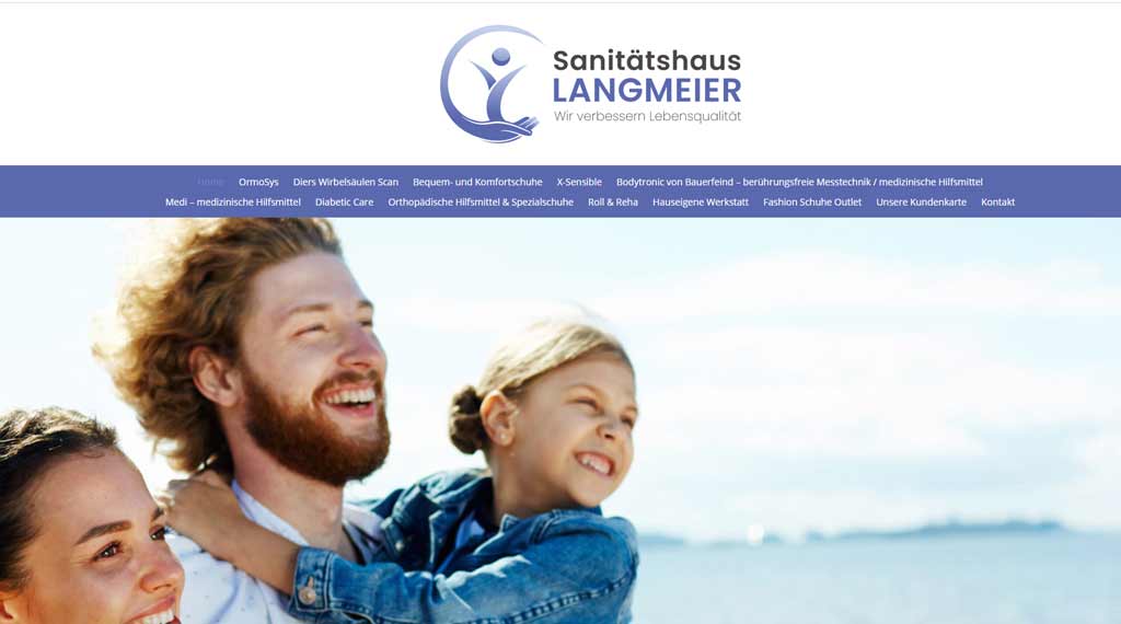 Homepage-für-Stromspeicher-und-Photovoltaik-Rosenheim