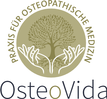 Osteovida