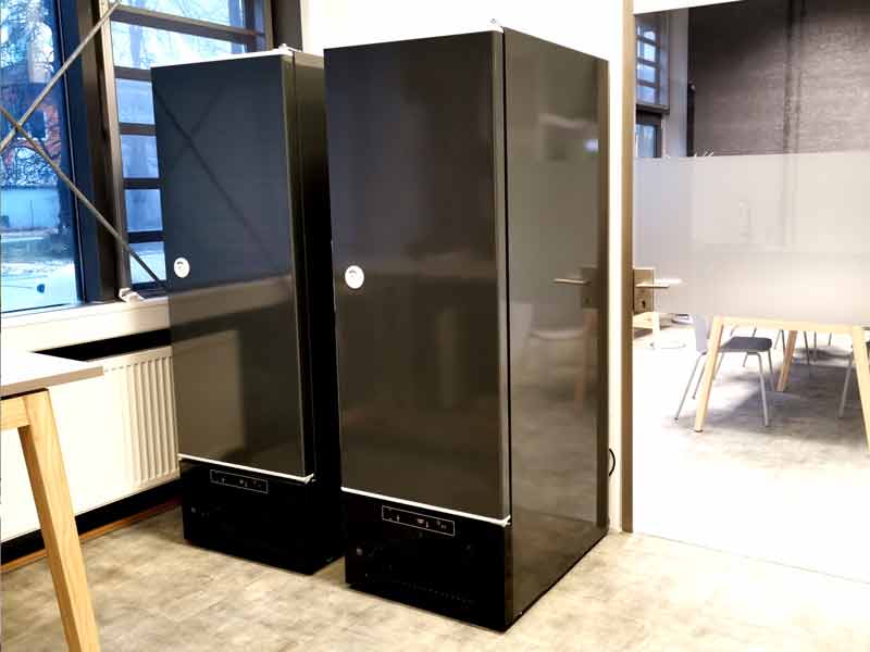 kuehlschrank-beschriftung-folierung-rosenheim